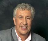 Les animatueurs : Le livre de Michel Malaussena flingue les animateurs à bout portant...