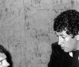 Les animatueurs : Le livre de Michel Malaussena flingue les animateurs à bout portant...