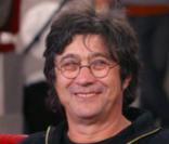 Les animatueurs : Le livre de Michel Malaussena flingue les animateurs à bout portant...