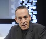 Les animatueurs : Le livre de Michel Malaussena flingue les animateurs à bout portant...