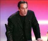 Les animatueurs : Le livre de Michel Malaussena flingue les animateurs à bout portant...
