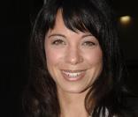 Anne-Gaëlle Riccio 