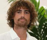 Laurent Kerusore