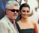 La bande-annonce des  Etreintes Brisées , de Pedro Almodovar, avec Penélope Cruz !