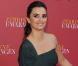 Penélope Cruz, à l"occasion de l"avant-première allemande des  Etreintes Brisées , à Berlin, le 3 août 2009 !