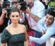 Penélope Cruz, à l"occasion de l"avant-première allemande des  Etreintes Brisées , à Berlin, le 3 août 2009 !