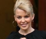 Kylie Minogue