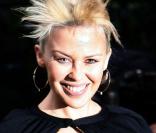 Kylie Minogue