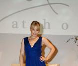 Kylie Minogue