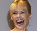 Kylie Minogue