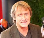Bernard Yerlès 