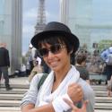 La belle Sonia Rolland : maman et actrice plus débordée que jamais... mais elle en est ravie !
