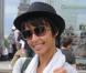 La belle Sonia Rolland : maman et actrice plus débordée que jamais... mais elle en est ravie !