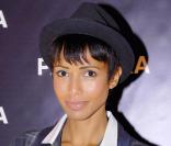 Sonia Rolland