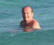 Jack Nicholson est vraiment un magicien... découvrez comment il fume en vacances !
