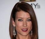 Kate Walsh