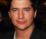 Ken Marino 