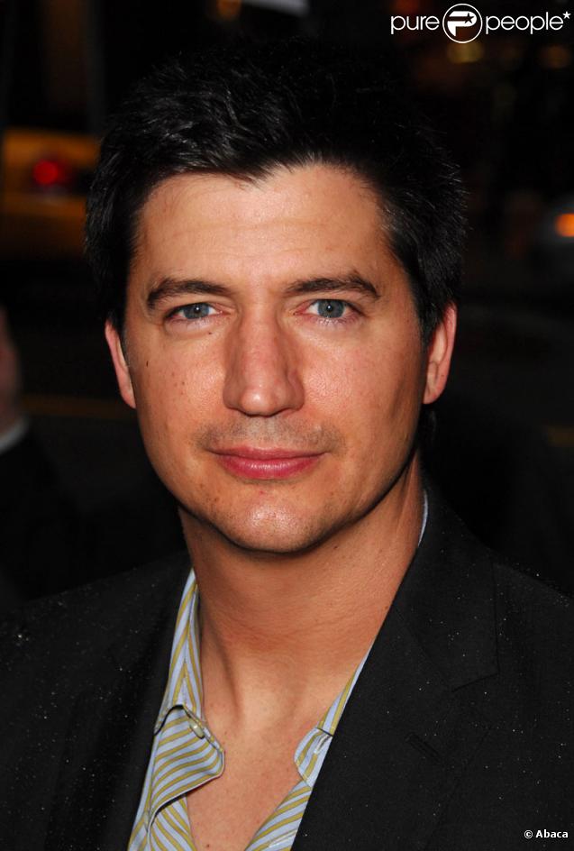 Ken Marino 