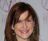 Kellie Martin