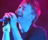 Thom Yorke a composé un titre pour la bande originale de Twilight 2