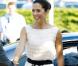 La princesse Mary de Danemark, une icône de mode qui montre l'exemple... aux plus jeunes !