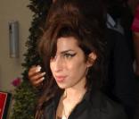 Amy Winehouse va mieux ! 