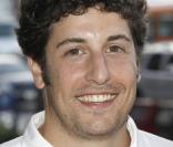 Jason Biggs, à l'occasion du HollyShorts Film Festival, au DGA Theatre de West Hollywood, à Los Angeles, le 6 août 2009 !