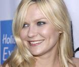 Kirsten Dunst, à l'occasion du HollyShorts Film Festival, au DGA Theatre de West Hollywood, à Los Angeles, le 6 août 2009 !