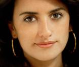 Penélope Cruz en 2005 