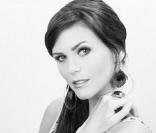 Samantha Burke, maman du futur enfant de Jude Law