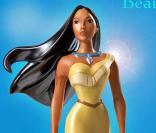 Pocahontas