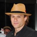 Heath Ledger est mort d'une overdose médicamenteuse