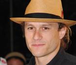 Heath Ledger est mort d'une overdose médicamenteuse