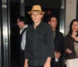 Heath Ledger est mort d'une overdose médicamenteuse