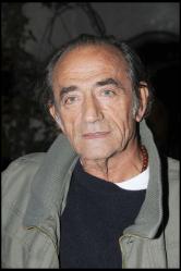 Richard Bohringer