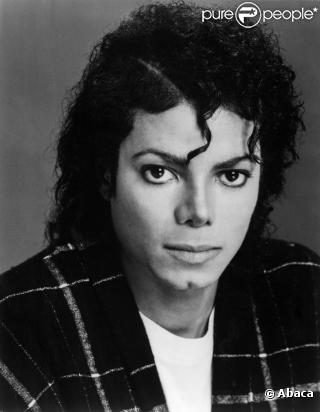 Michael Jackson rincarn dans un muse de Chicago... 262424-michael-jackson-diapo-1