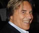 Don Johnson