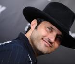 Robert Rodriguez 