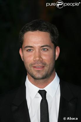 Emmanuel Moire
