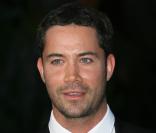 Emmanuel Moire