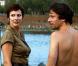 Mathieu Amalric tout nu et... entouré de gens tout nus pour la fin du monde !