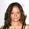 Judy Reyes de la série "Scrubs" révèle... le sexe de son futur bébé !