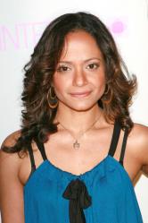 Judy Reyes en septembre 2007