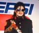 Michael Jackson : les résultats de l'autopsie sont connus mais...