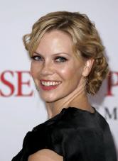Sarah Jane Morris en décembre 2008