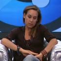 Secret Story 3 : Maija annonce aux habitants... qu'elle est bien transsexuelle ! Regardez !