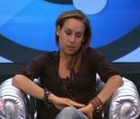 Maija avoue être une trassexuelle...