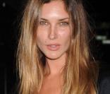 La belle Erin Wasson tourne  Somewhere  de Sofia Coppola, au Chateau Marmont, à Los Angeles !
