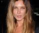 Le superbe top model Erin Wasson... rejoint Sofia Coppola au Chateau Marmont !