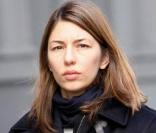 Sofia Coppola tourne  Somewhere , son nouveau film, au Chateau Marmont, à Los Angeles !